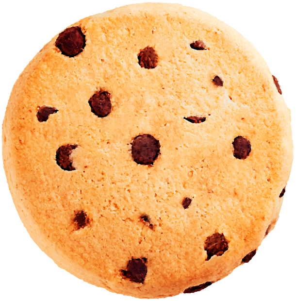 rotating-cookie